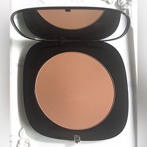 O ! Mega Bronze Perfect Tan Bronzer - # 102 Tantric